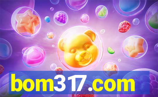 bom317.com