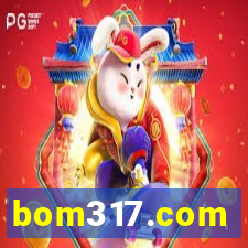 bom317.com