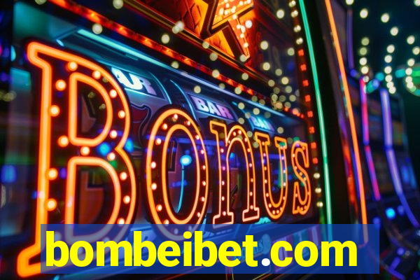 bombeibet.com