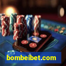 bombeibet.com