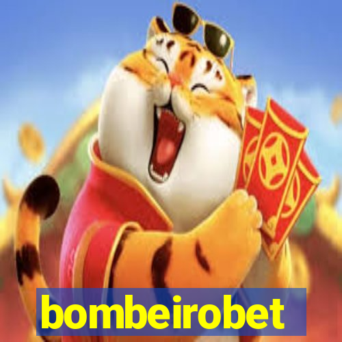 bombeirobet