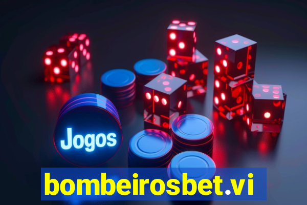 bombeirosbet.vip