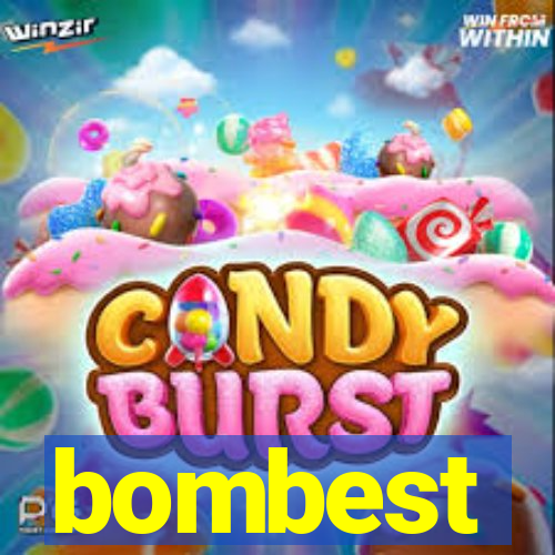 bombest