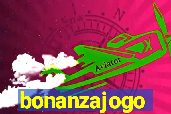 bonanzajogo