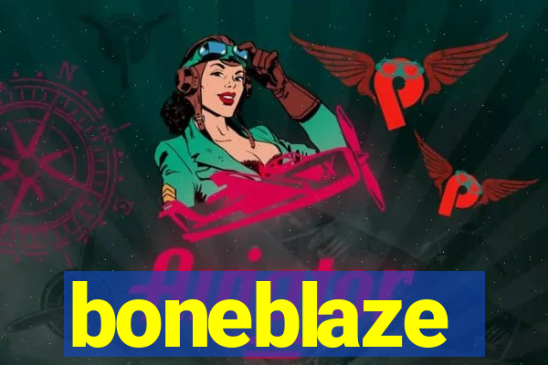 boneblaze