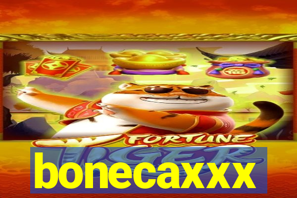 bonecaxxx