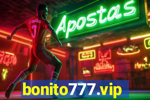 bonito777.vip