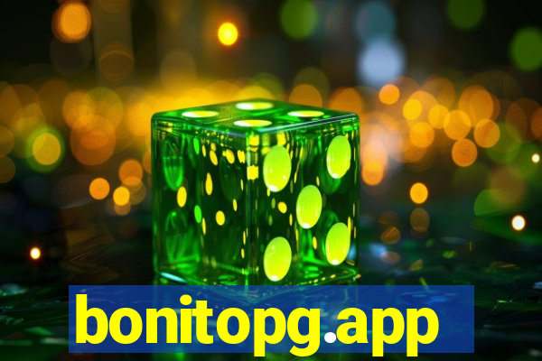 bonitopg.app