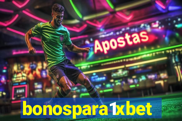 bonospara1xbet