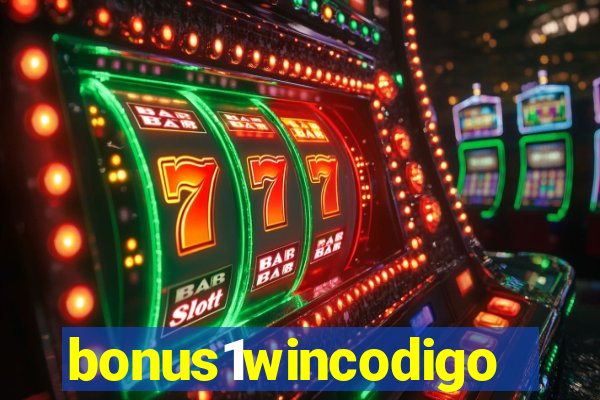 bonus1wincodigo