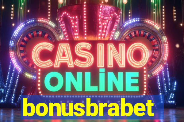 bonusbrabet