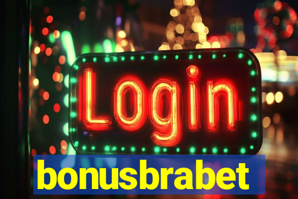 bonusbrabet