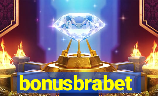 bonusbrabet