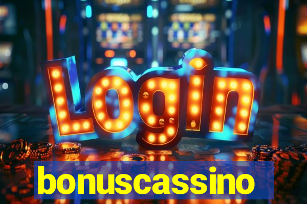 bonuscassino