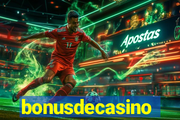 bonusdecasino