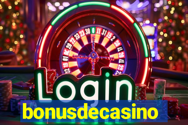 bonusdecasino