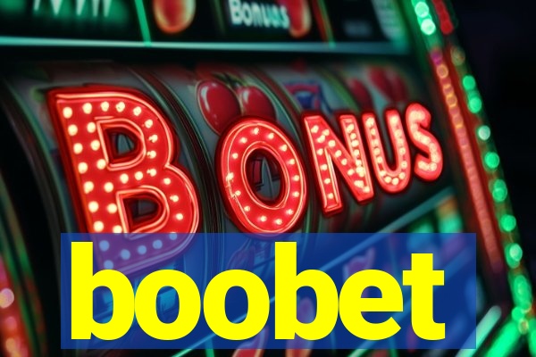 boobet