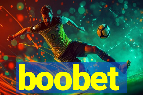 boobet