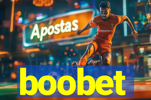 boobet