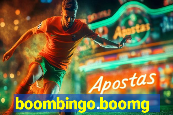 boombingo.boomgaming.com