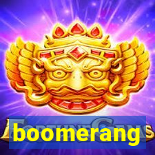 boomerang-bet