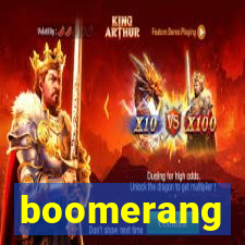 boomerang-bet