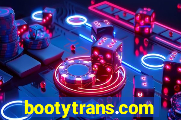 bootytrans.com