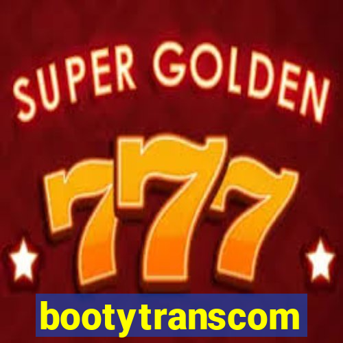 bootytranscom