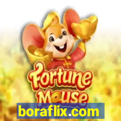 boraflix.com