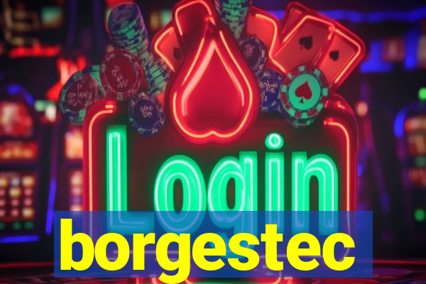 borgestec