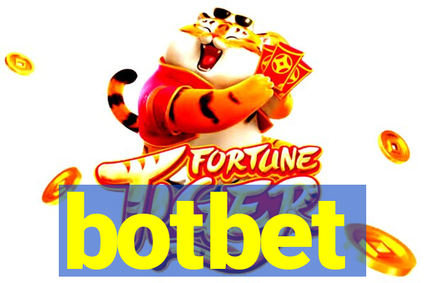 botbet