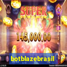 botblazebrasil