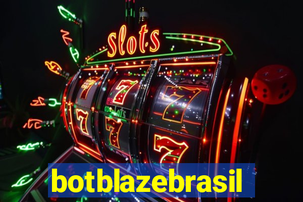 botblazebrasil