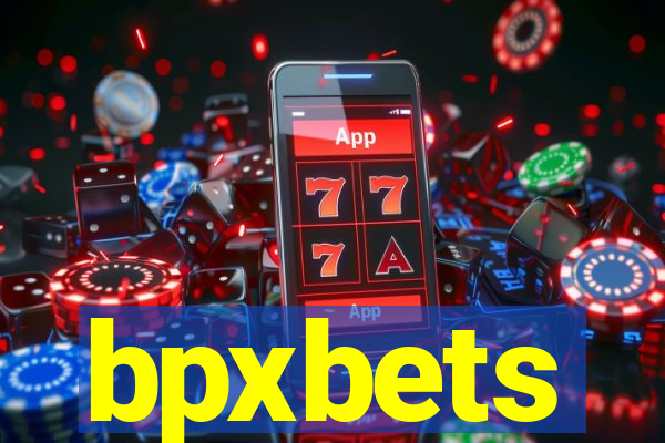 bpxbets