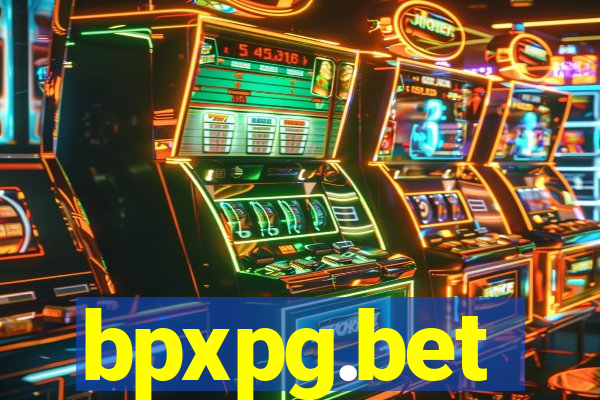 bpxpg.bet