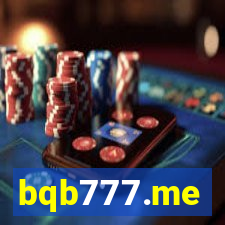 bqb777.me