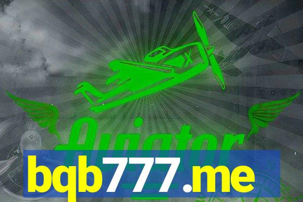 bqb777.me