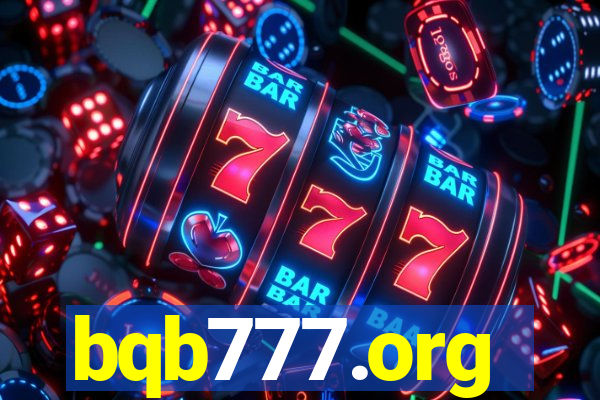 bqb777.org