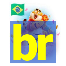 br