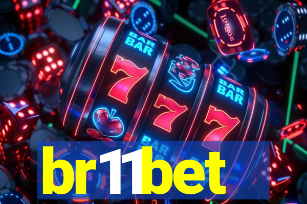 br11bet