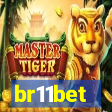 br11bet