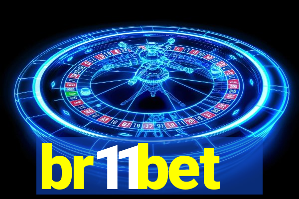 br11bet