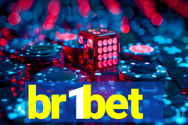 br1bet