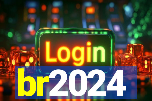 br2024