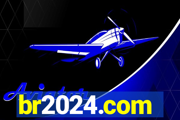 br2024.com