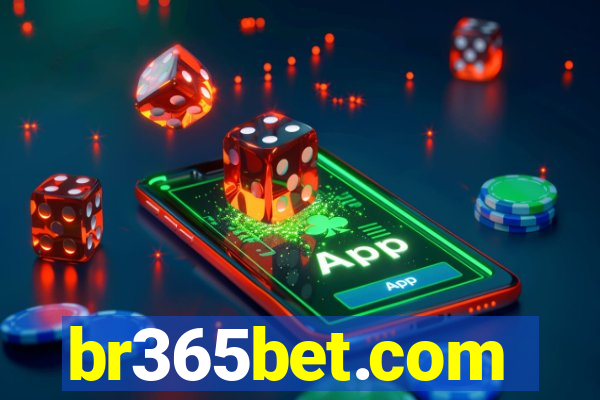 br365bet.com