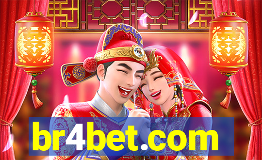 br4bet.com