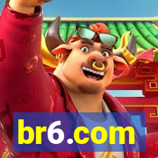 br6.com