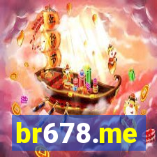 br678.me