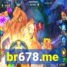 br678.me